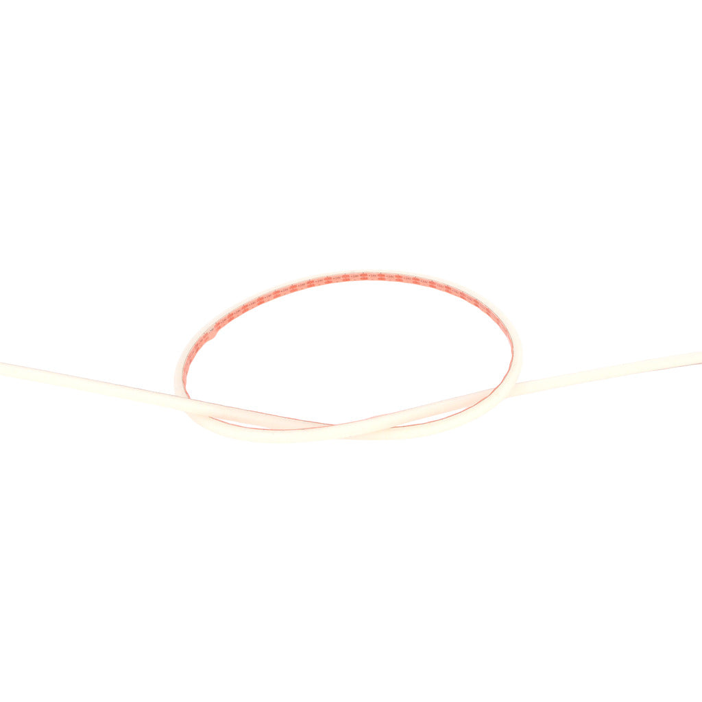 MONO VIPER WIRE LED-Band 3 mm