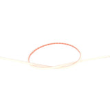 MONO VIPER WIRE LED-Band 3 mm