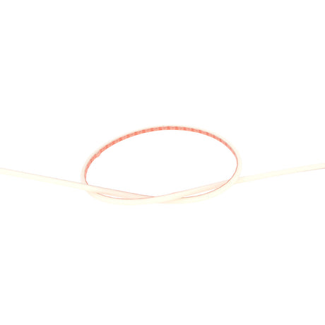 MONO VIPER WIRE LED-Band 3 mm