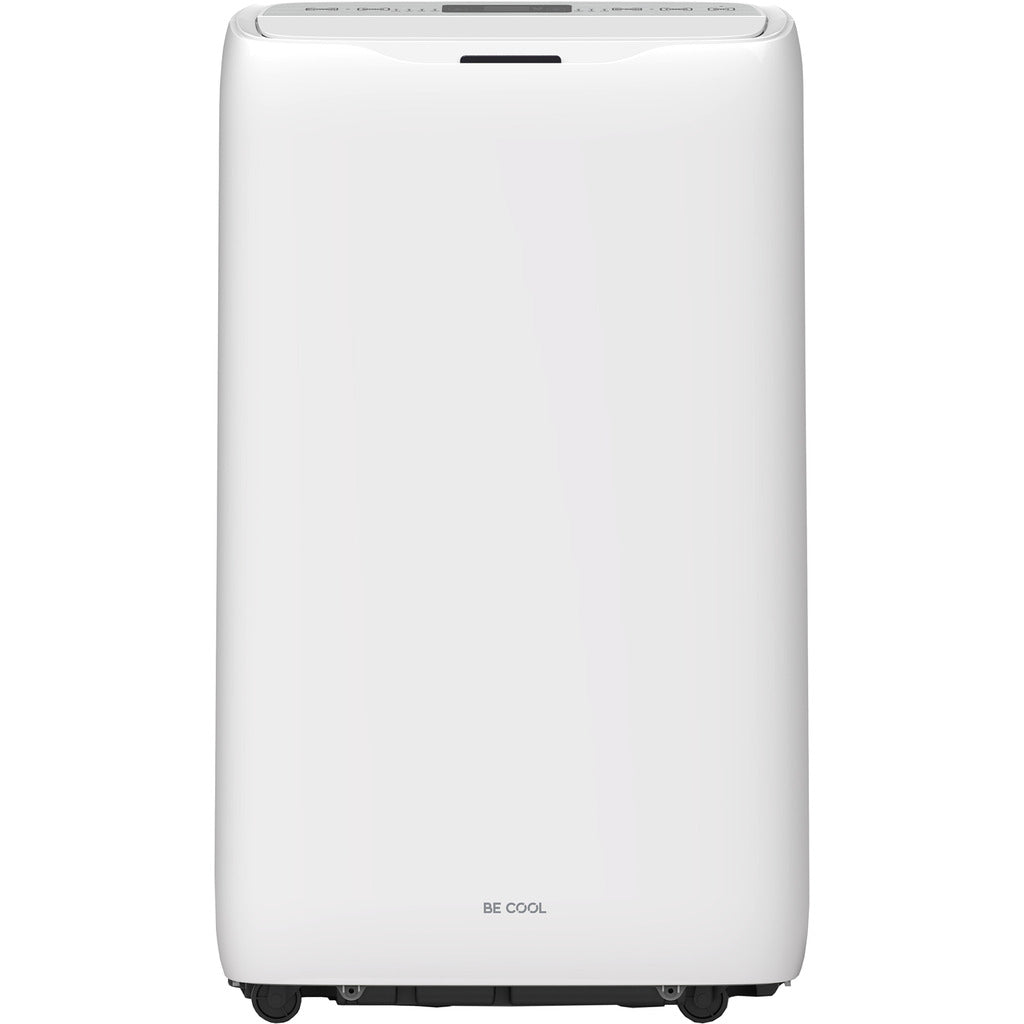 Klimagerät 16.000 BTU mit WIFI / Heizfunktion