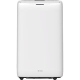 Klimagerät 16.000 BTU mit WIFI / Heizfunktion