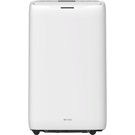 Klimagerät 16.000 BTU mit WIFI / Heizfunktion