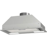 Integrierte Küchenhaube BHI611ES