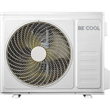 Premium Split-Klimagerät T-PRO Series 12.000 BTU