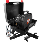 LORCH RED MMA 160 Pro