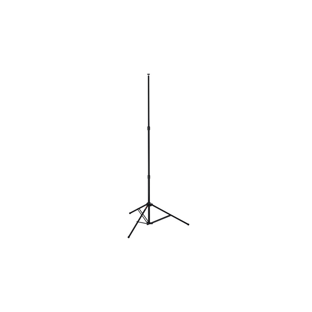 Supporto per luce GLT 300-40