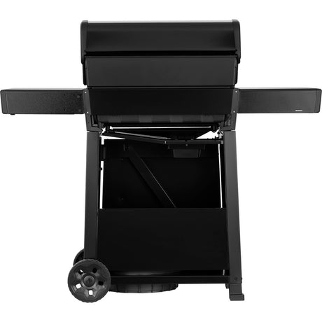 Napoleon Gasgriller Freestyle™ 425