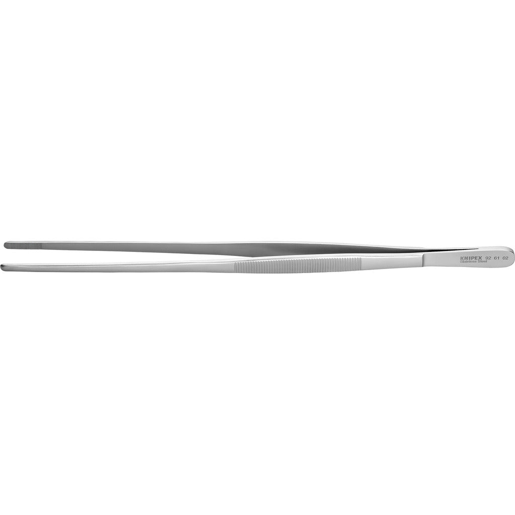 Knipex Universalpinzette