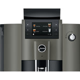 Kaffeevollautomat W4
