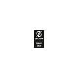 Ratschenschraubendreher-Set 7515/16 Kraftform Safe-Torque Speed Universal 1 / 16-teilig