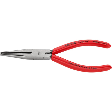 Knipex Abisolierzange