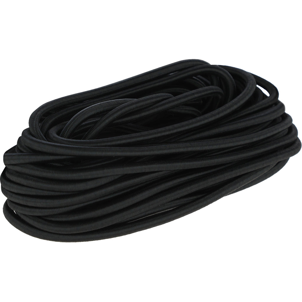 Expander rope