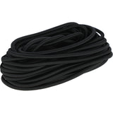Expander rope