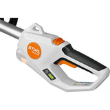 Stihl Akku-Heckenschneider HLA 40 (-45°- +70°) / ohne Akku und Ladegerät