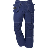 Handwerkerhose Damen 253K FAS