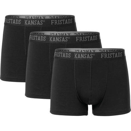 Boxer shorts confezione da 3 9329 BOX