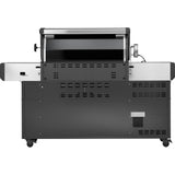 Napoloen Gasgriller Prestige PRO™ 665 Smart-Connected / Edelstahl