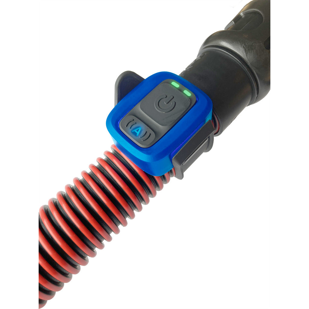Nilfisk Nass-/Trockensauger AERO 26-W2M PC