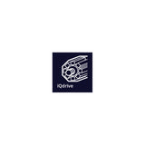 Flachschirmhaube iQ300 LI64LB531
