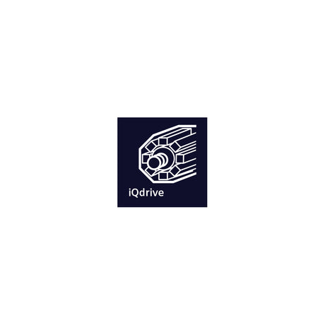 Flachschirmhaube iQ300 LI64LB531