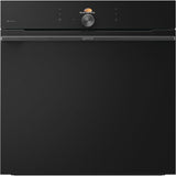 Forno da incasso G800 BP6138B