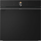 Einbau-Backofen G800 BP6138B