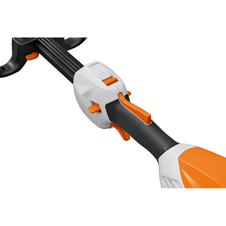 Stihl Akku-Motorsense FSA 60 R / ohne Akku und Ladegerät