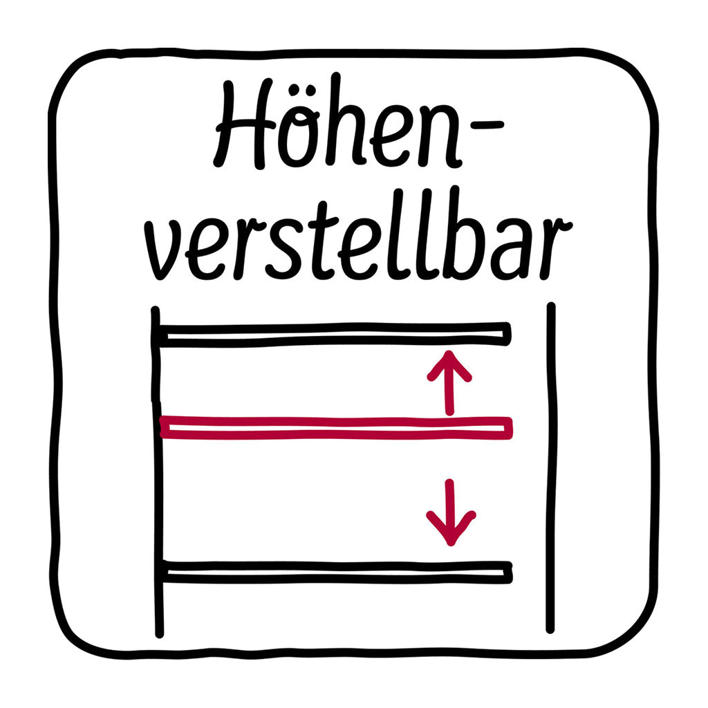 Einbau-Kühlschrank ohne Gefrierfach KI1816DD0