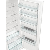 Einbau-Kühlschrank ohne Gefrierfach G400 RI517E41WF