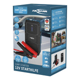 Jump-Starter 10.0