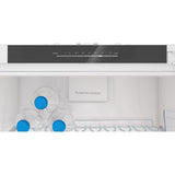 Einbau-Kühlschrank ohne Gefrierfach KI1816DD0
