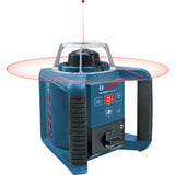 Rotationslaser GRL 300 HV