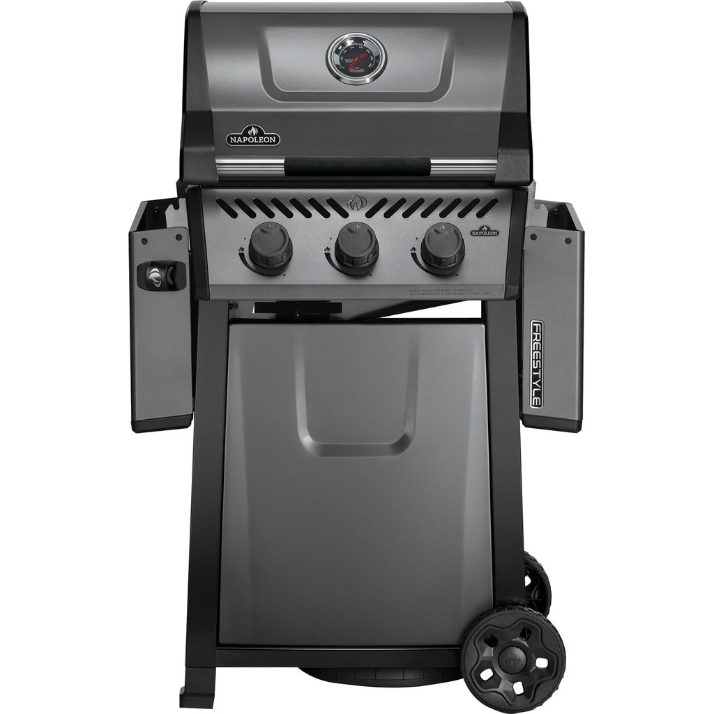 Napoleon Gasgriller Freestyle™ 365