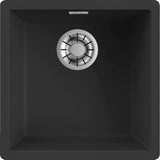 Lavello Tina 400 U