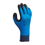 Schutzhandschuh 306
