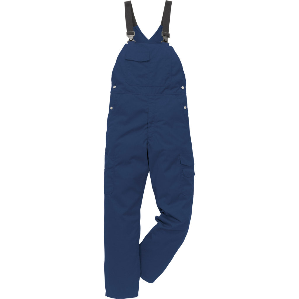 Latzhose 81 P154