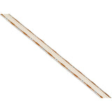 Duo Viper LED Stripe 15W