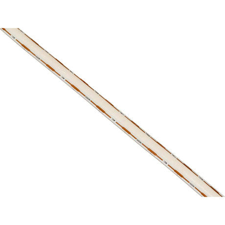 Duo Viper LED Stripe 15W