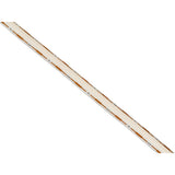 Duo Viper LED Stripe 15W