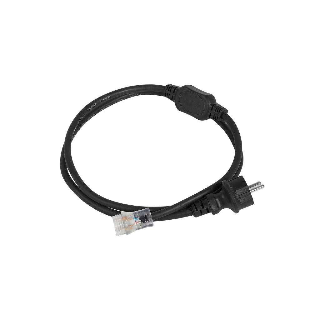 LED Leuchtschnur