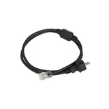 LED Leuchtschnur