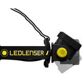 Stirnlampe H15R