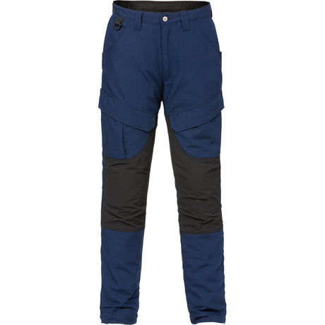 Pantaloni elasticizzati da servizio 2526 PLW