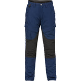 Service stretch trousers 2526 PLW