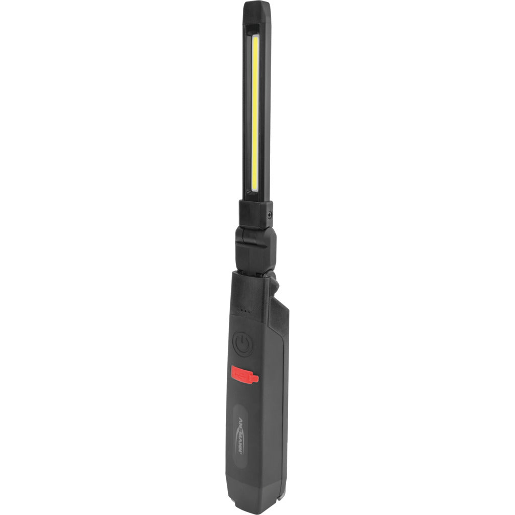 Lampada di ispezione senza fili IL-500R