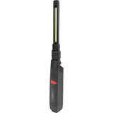 Lampada di ispezione senza fili IL-500R