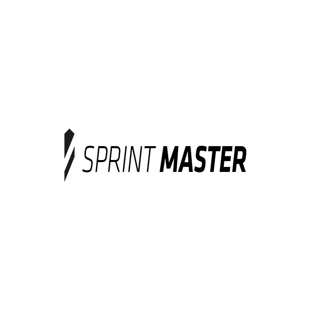 HSS Spiralbohrerset Sprint Master KP 25
