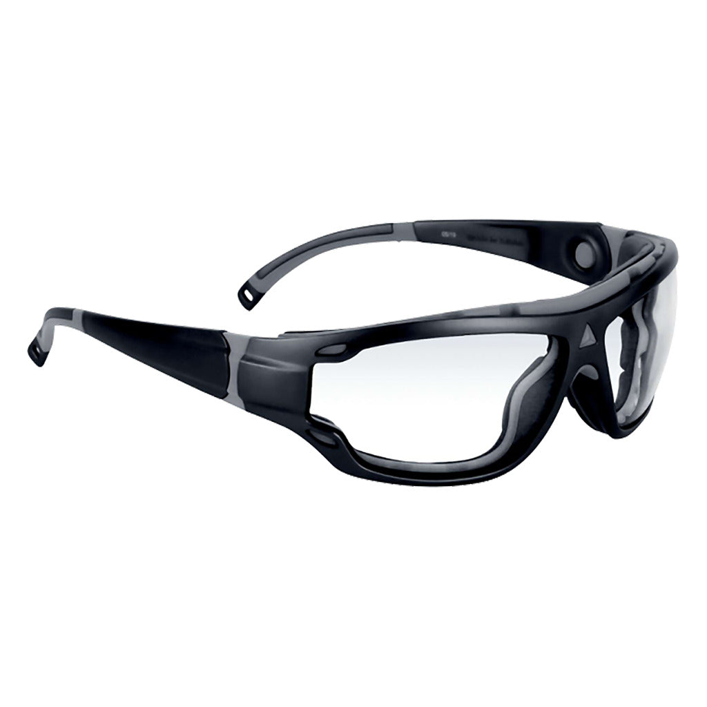 Schutzbrille BLOW2 Clear