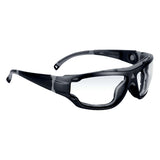 Schutzbrille BLOW2 Clear