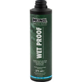 Prodotto per la cura Wet-Proof - Impregnante